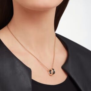 Fashion jewelry